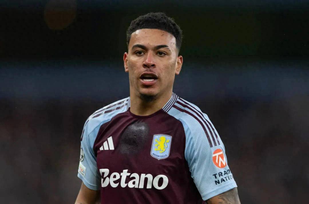 头号目标确定！切尔西计划8000万引进英格兰超新星