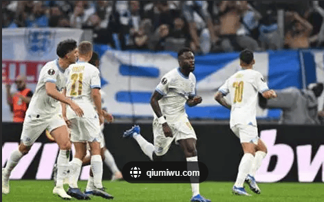 法甲！ 尼斯VS欧塞尔 赛前比分精准预测！